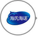 联系真人庄闲游戏官网