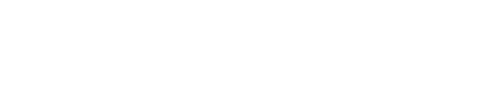 真人庄闲游戏官网乳胶（青岛）有限公司