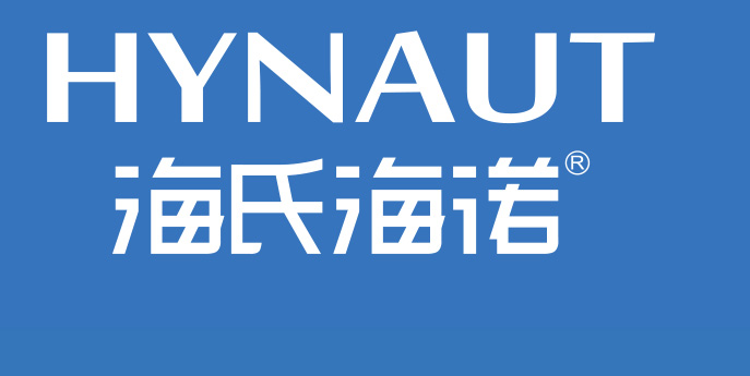 真人庄闲游戏官网乳胶（青岛）有限公司